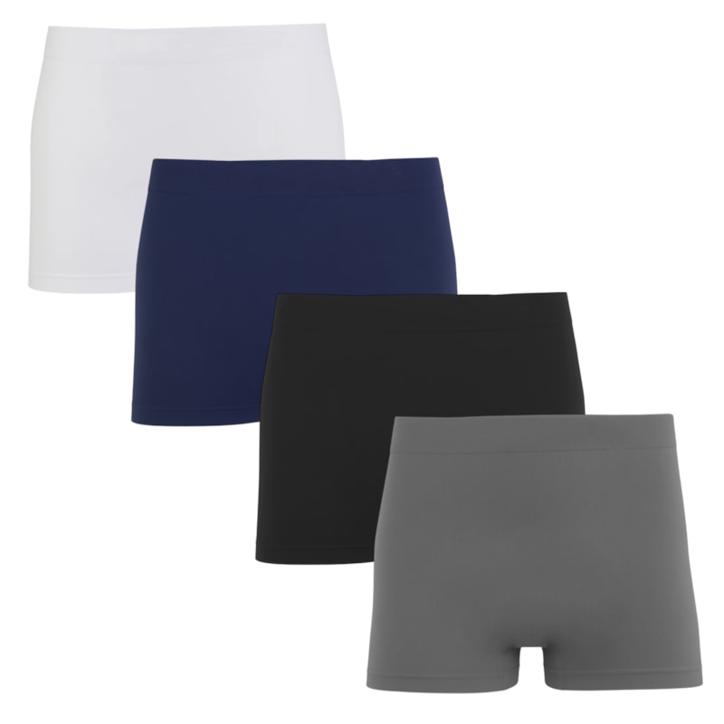 image_b0c2f082-455f-49f6-b055-ee4aba7865a4