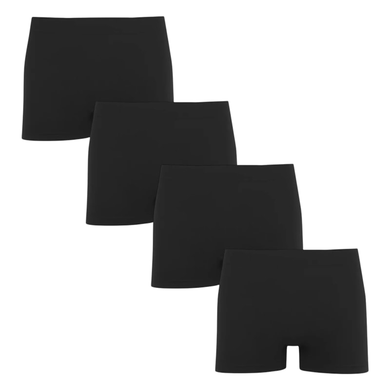 image_a78ee546-5ec7-4a58-93e0-5dcd78b236de