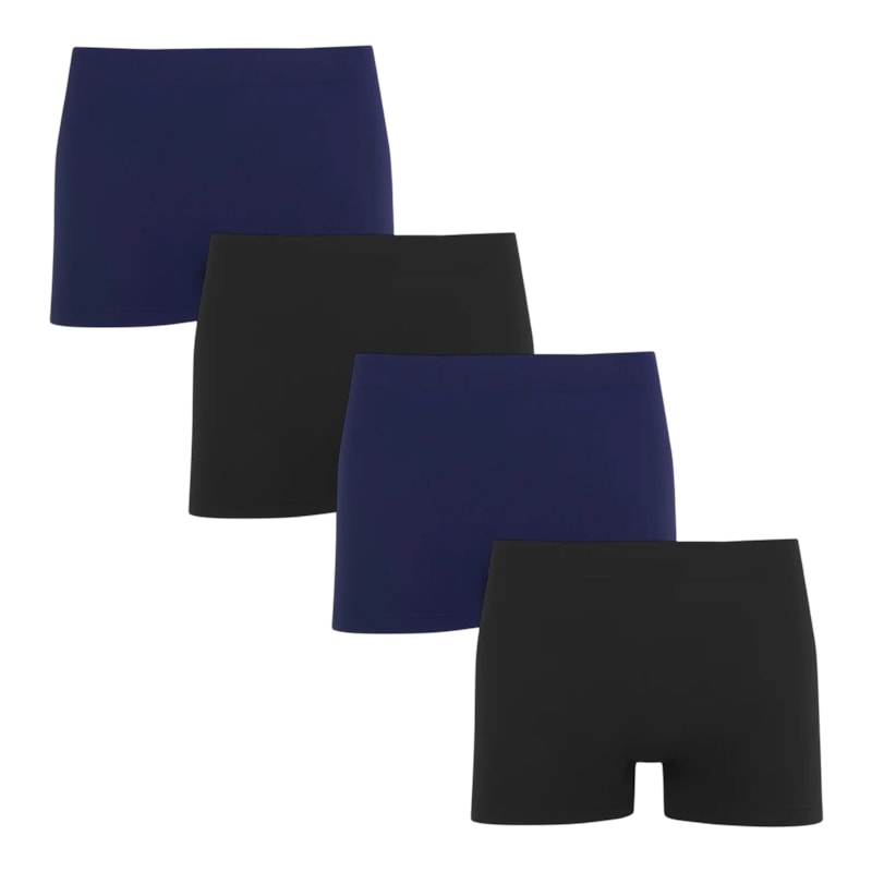 image_553b7a53-b2dc-4de3-bc53-093824f0de50