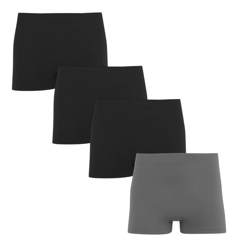 image_adb0435c-5b92-4f8a-ab25-67ca1ebb2cac