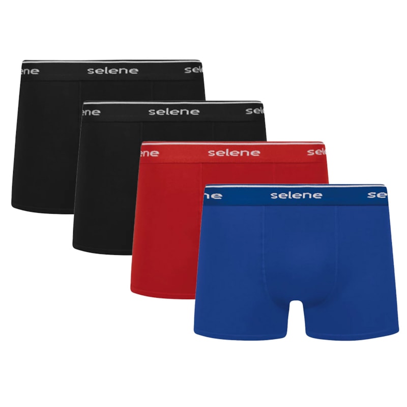 image_6c01b10d-556a-4aca-b710-1fdd8184e784