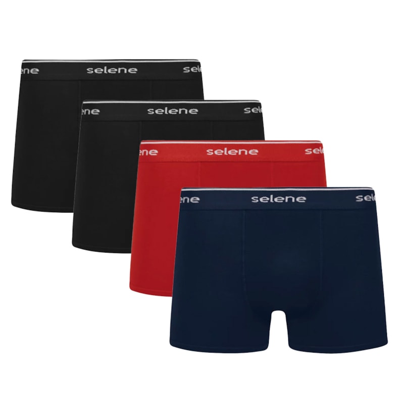 image_9c455a50-331c-4020-92c1-78fb87aa9a3f