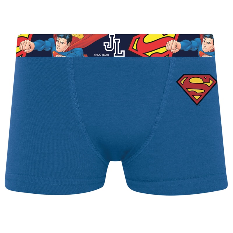 image_ecca5de7-be9c-4ef4-bee4-b81959484a86