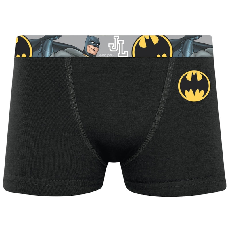 image_319b3df4-f383-4477-ae35-303d2a895520