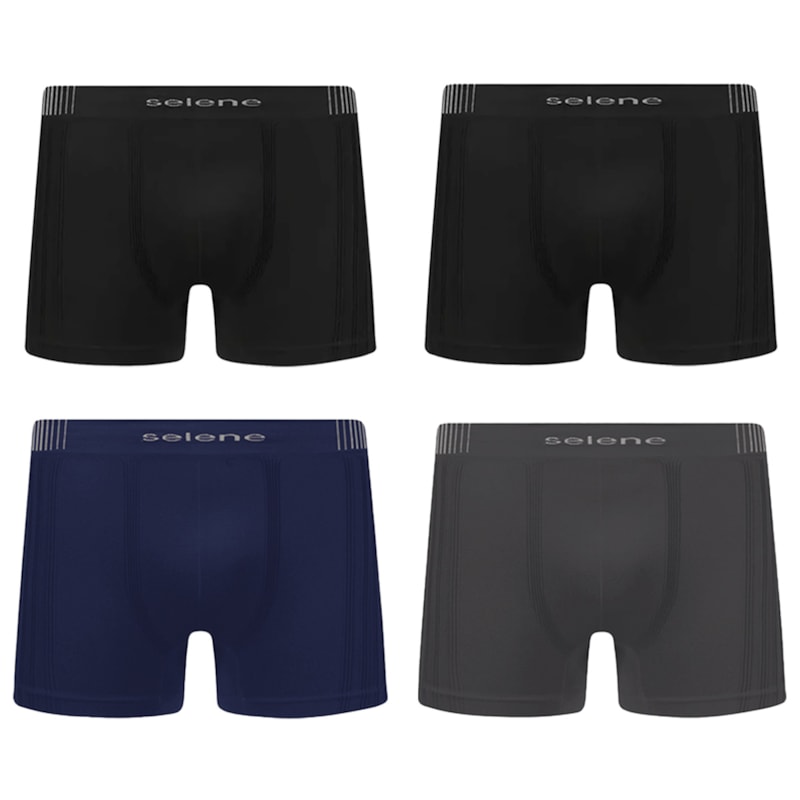 image_214d94e4-f446-4586-b0ef-8bd81bedcc69