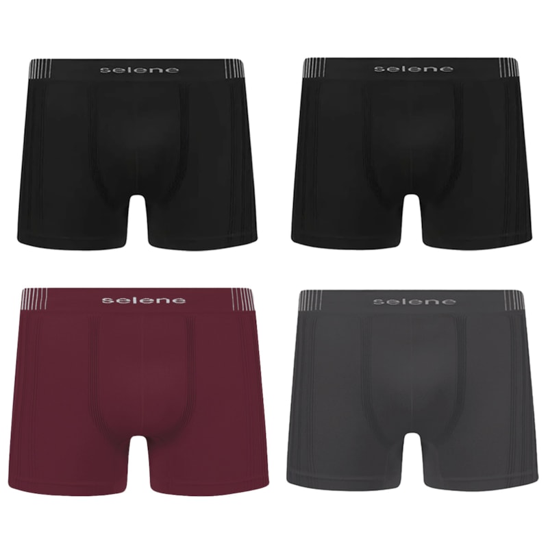 image_291915e9-948c-4c00-96ca-6f14288f7a8a