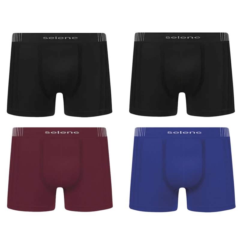 image_00e407cd-7d4d-439f-8ea0-80fc394580da