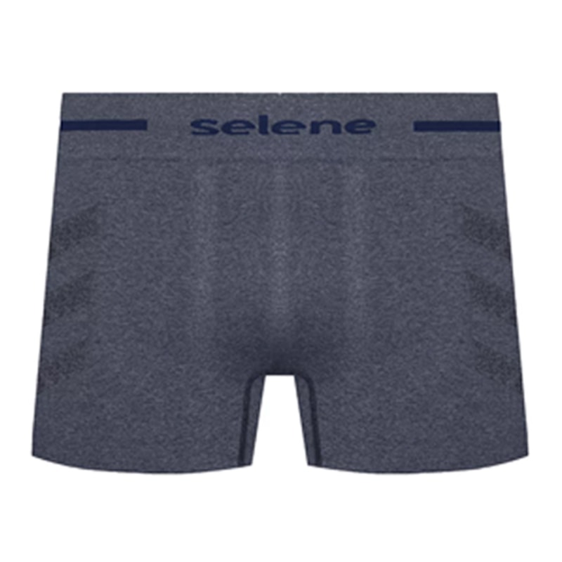 image_af064284-8dd1-47b9-8924-38b27f73df42