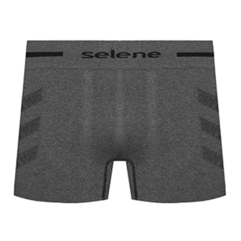 image_98030723-43eb-471c-a20c-f08ede31e5e9