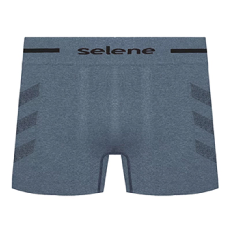 image_58c714e9-aaa7-4a9f-ae67-9ff8ab12ac51