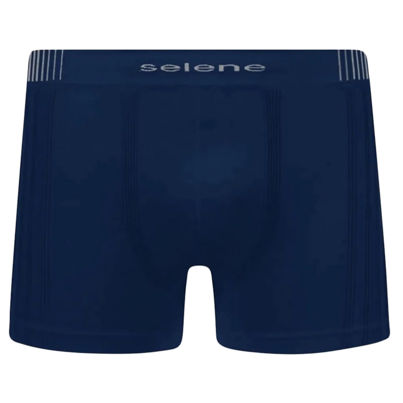 image_146d32b7-4fc7-44ab-b3a5-2b95bcc8b07d