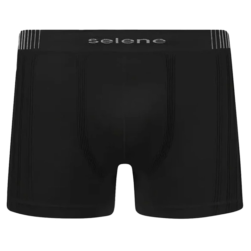 image_a14f1374-dbb1-4d0b-b3ce-3e0cb692d10e