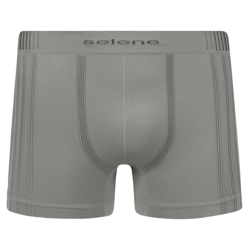 image_0b060bb5-c8bf-4aa7-a8b5-d0a0ea727976