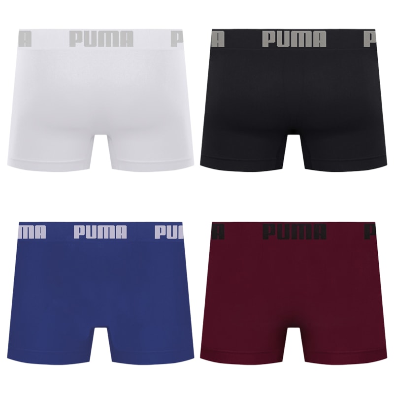 image_2532ac49-48a7-4435-ac1d-6fe236c71cf5