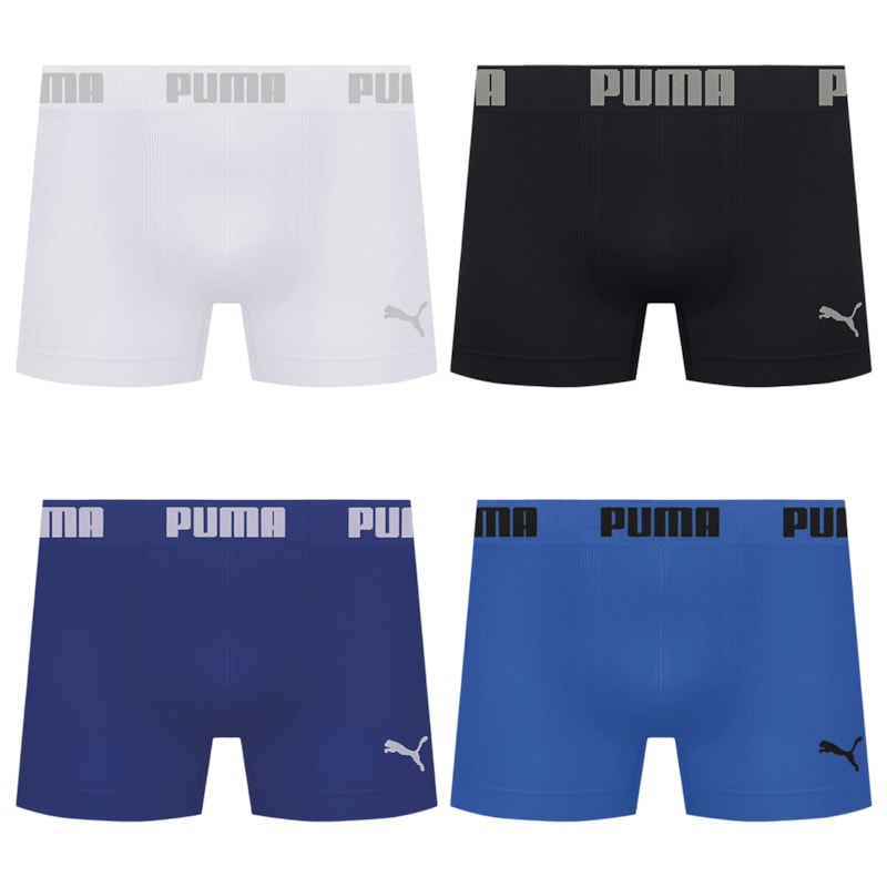 image_854f6783-4ba5-47dd-8e03-05e6ca76f229