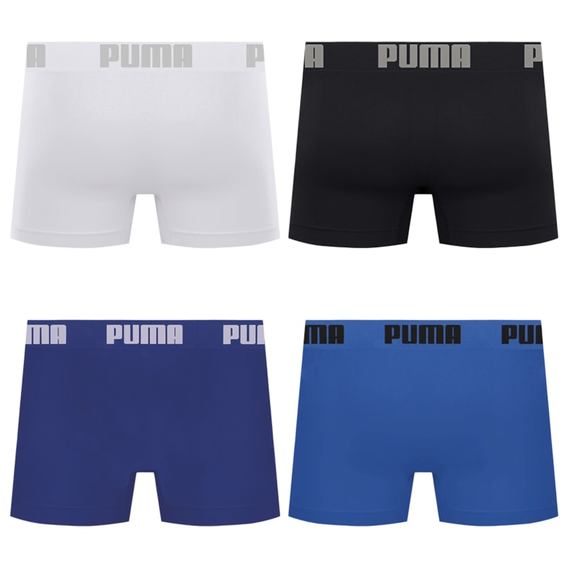 image_6d0231ba-0f21-4e5e-a32d-7dc993916165