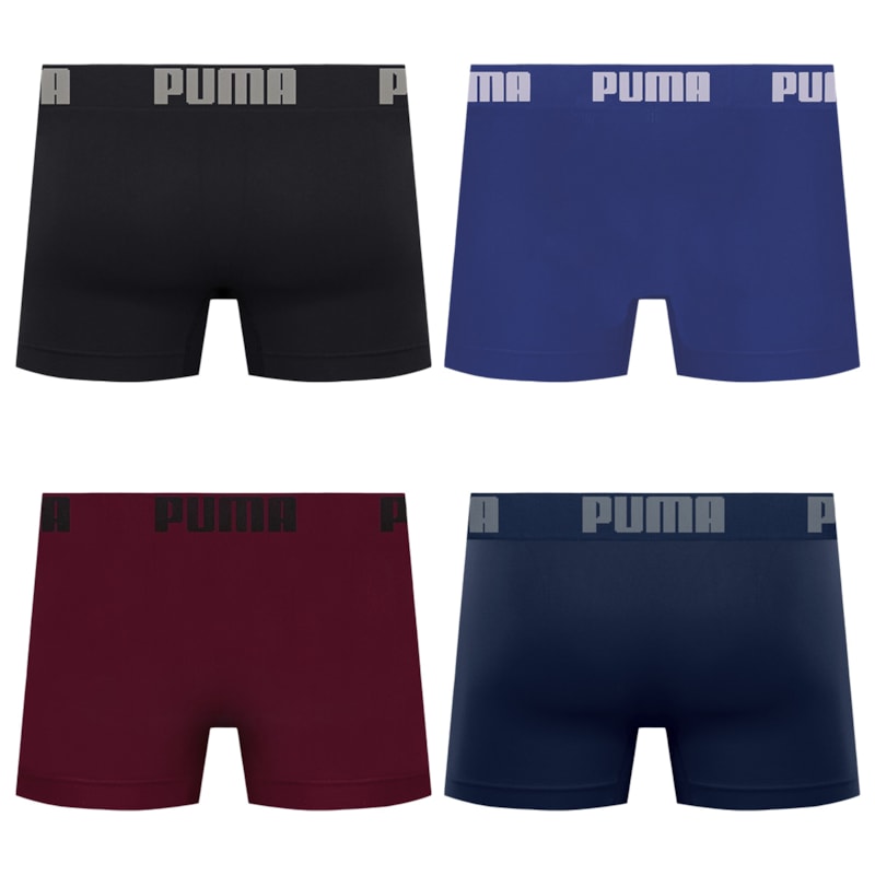 image_28dab4b3-f6ec-4f1a-aaa2-633bbd43cfd1