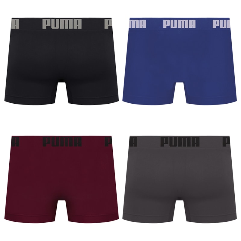 image_7f59cdaf-d137-44e8-a571-0131888a92c7