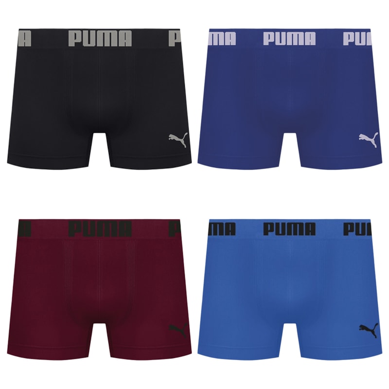 image_07016687-f593-4258-a637-4b07283ff6cb