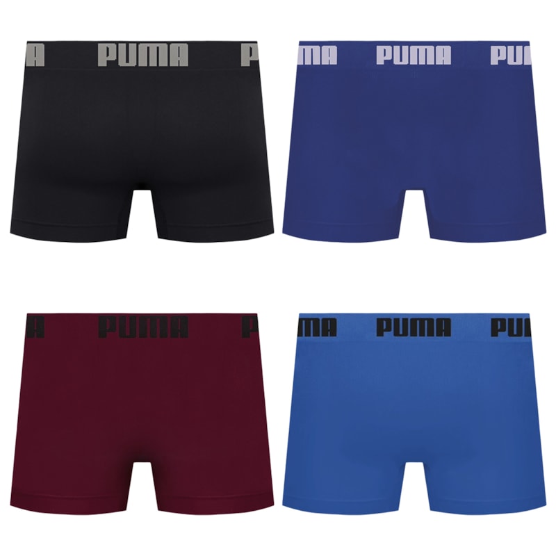 image_3e4485d9-9c5e-4abd-a39e-8d2b7d4337a7