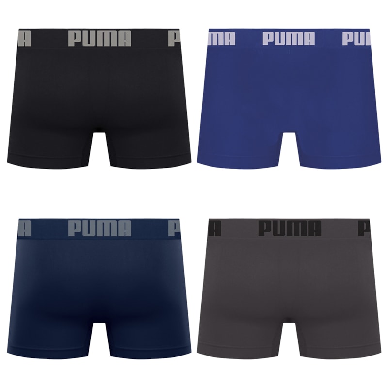 image_bf65212a-d787-4ef5-9edb-4c5872ac84fd