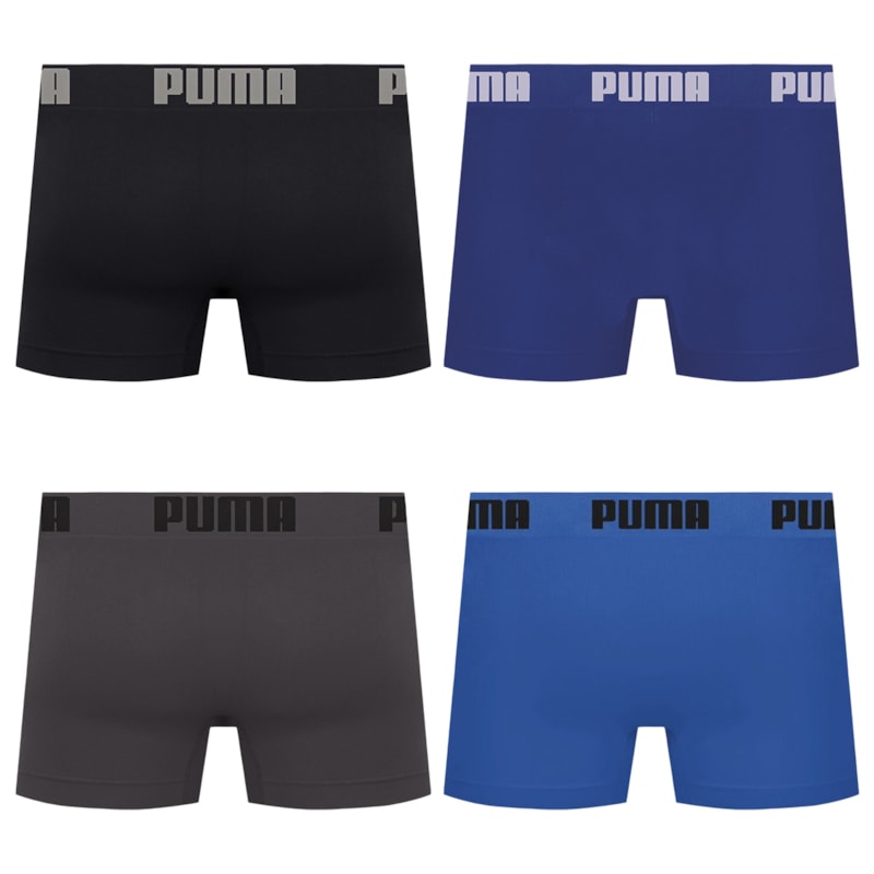 image_92707f3e-052b-447f-a2ac-e6f101acafa9