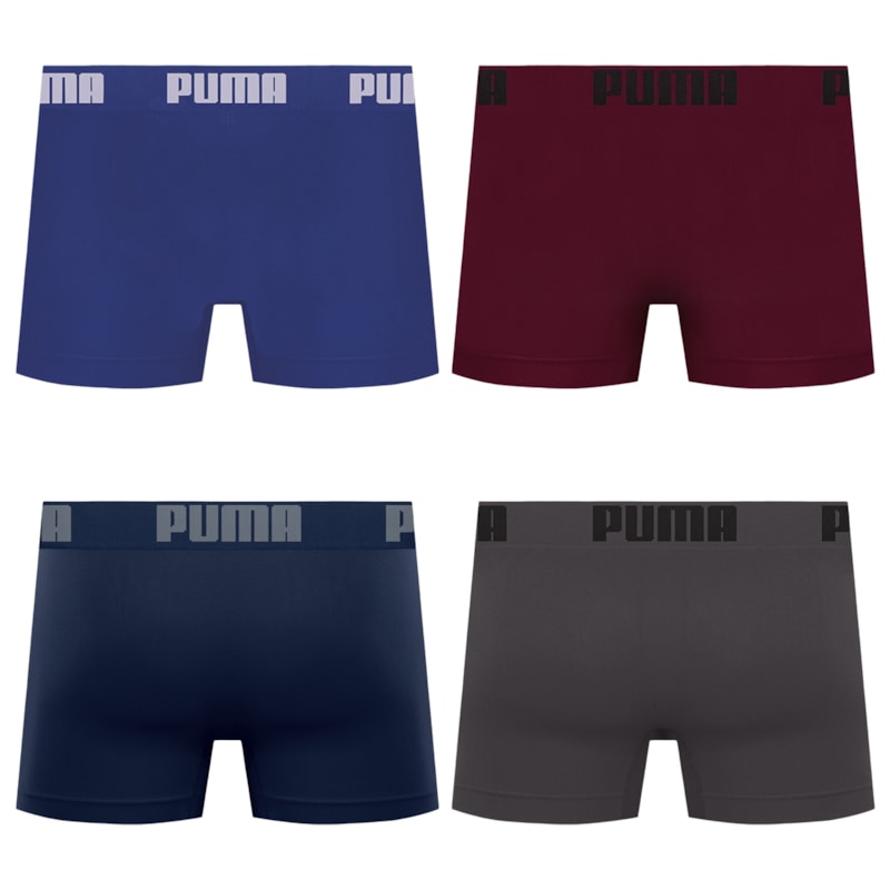 image_15ac5330-6d96-4449-9978-403a341a83a3