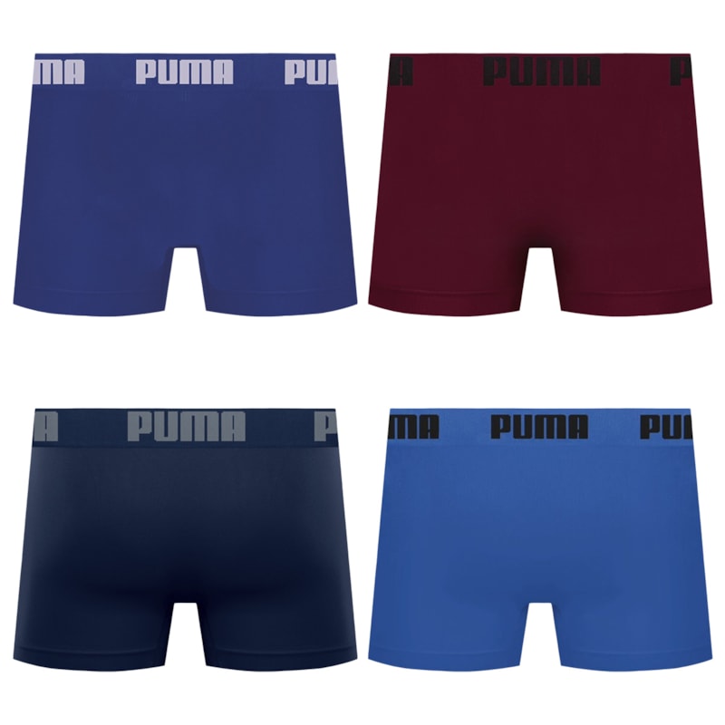 image_7e3e5d50-480b-4715-9a50-feb1ad825c30