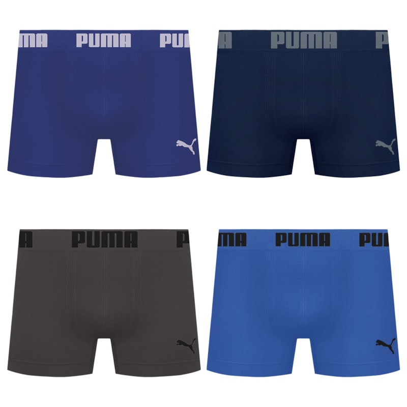 image_84d6feb4-38b1-47b4-ba55-2cc0384ce82b