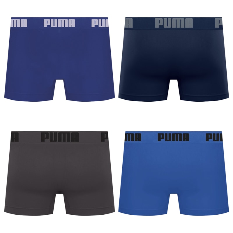 image_45420e71-6bb1-406b-8bf2-b2997fedc06e