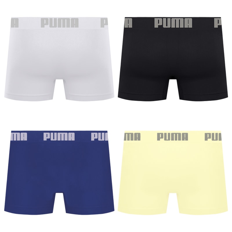 image_0ee98751-e7ee-4b9b-a8ec-5b6a5786e4da