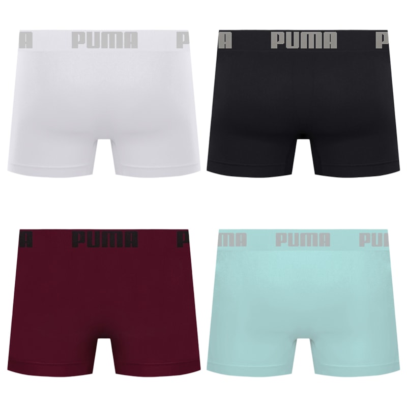 image_a61b4cc6-5f5e-4daf-9ef2-3a0b054371ca