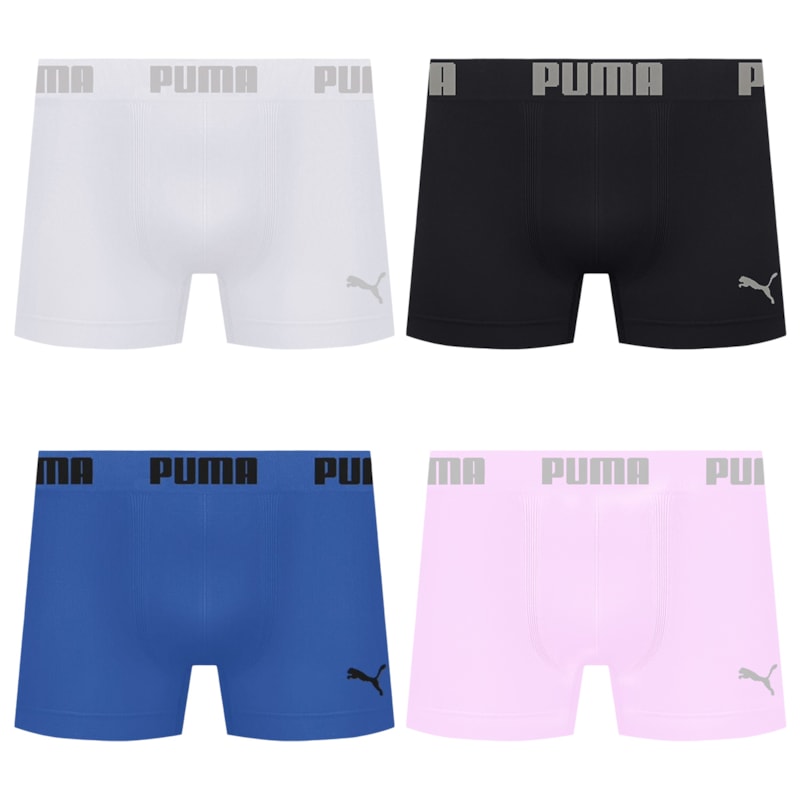 image_fbc85f14-5c6d-4cbe-89a0-0f652dd943b7