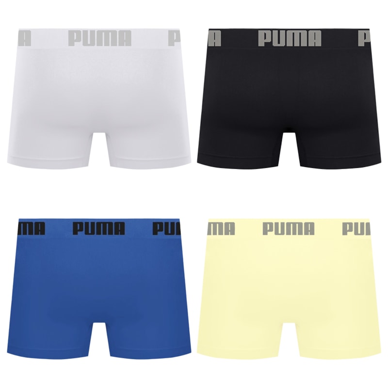 image_b78f0fcd-b5ab-4275-81c4-a9f603a7dbb0