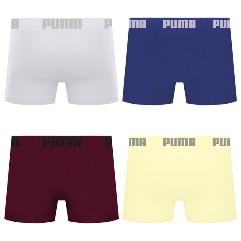 image_eb9f3a1f-664e-40b9-b84c-ee56f55304a2