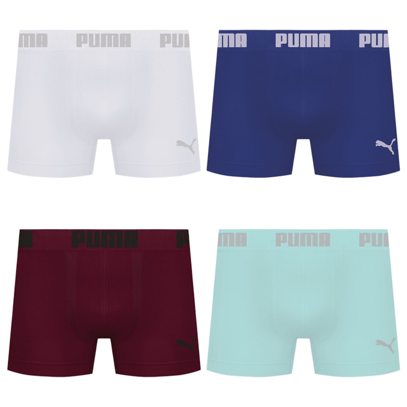 image_96afd2c0-917c-434d-aa7f-8b78c07e9035