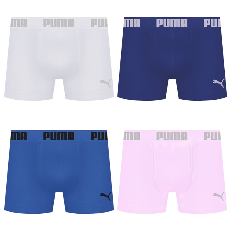 image_5d2fd37c-7ce7-4ce3-a63e-98f68be1c371