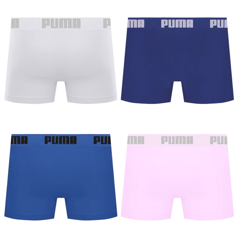 image_b7327386-65b3-4cad-ac7c-ab027885dcbf