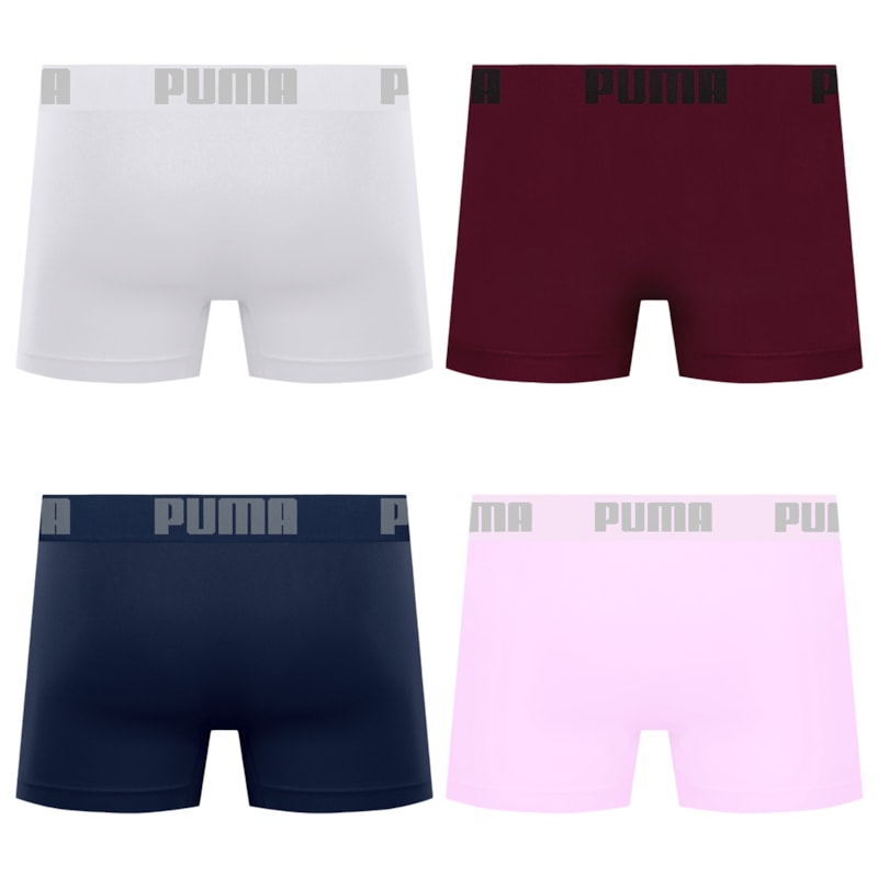 image_8e4d059d-06ae-47b1-bb3f-db7198c1f53c