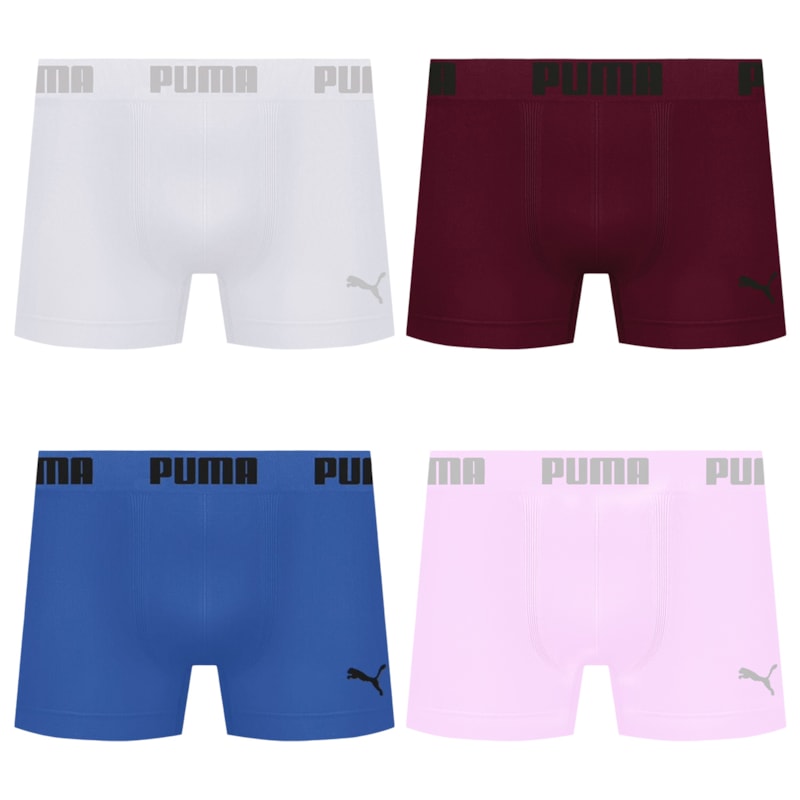 image_656bb328-0a49-4008-a2d6-722e644ac161