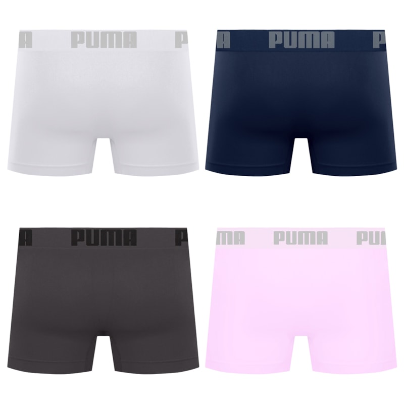 image_4fe4a61b-9084-4c76-b679-59b31afedd3f