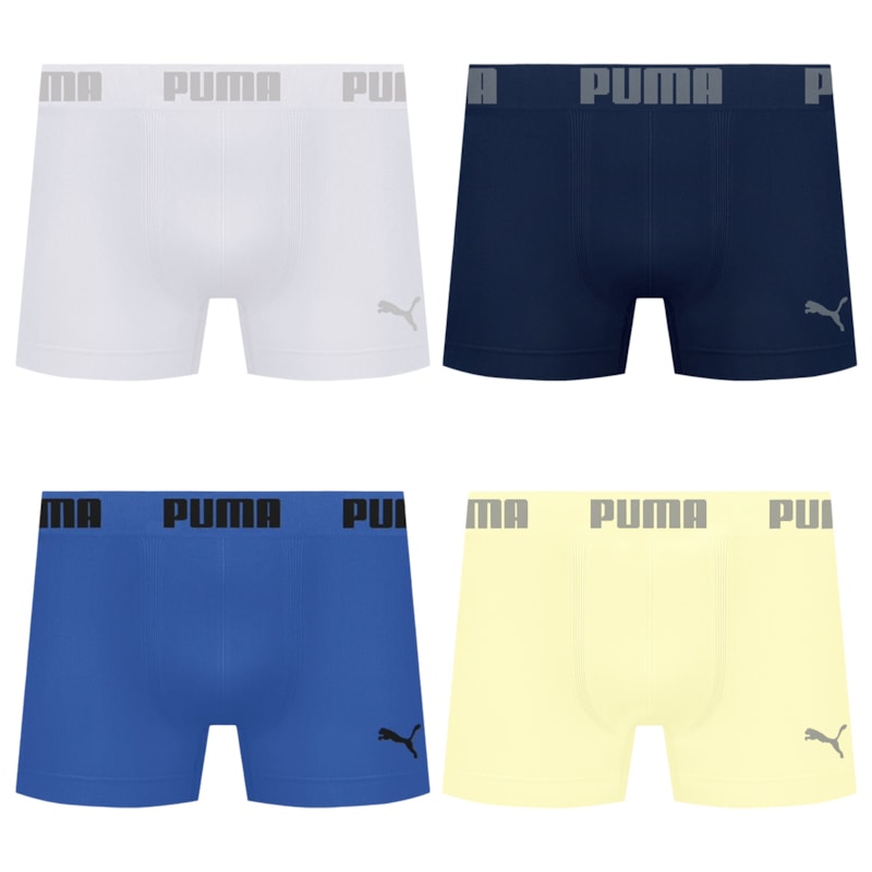 image_42d7f8bd-97d2-4744-b2f2-c7446c1aad2b