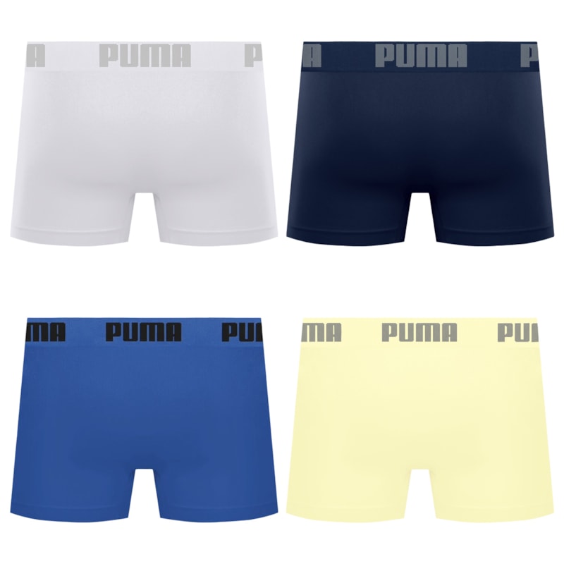 image_6f839ca4-1616-44a6-a820-c9877b3e39bb