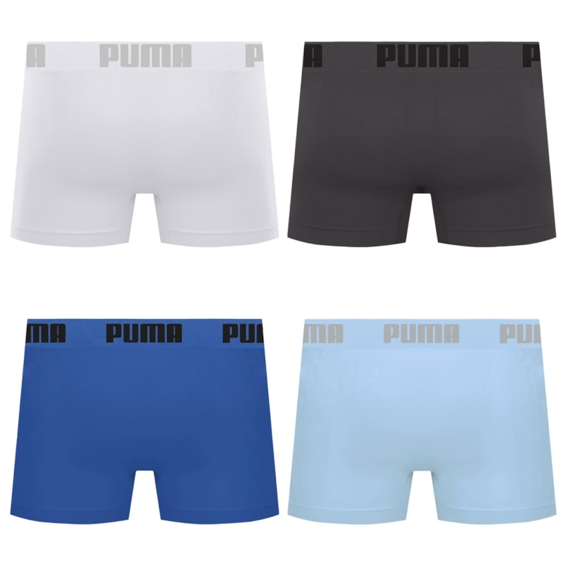 image_41268e94-37e5-4045-9ac6-19e548eff715