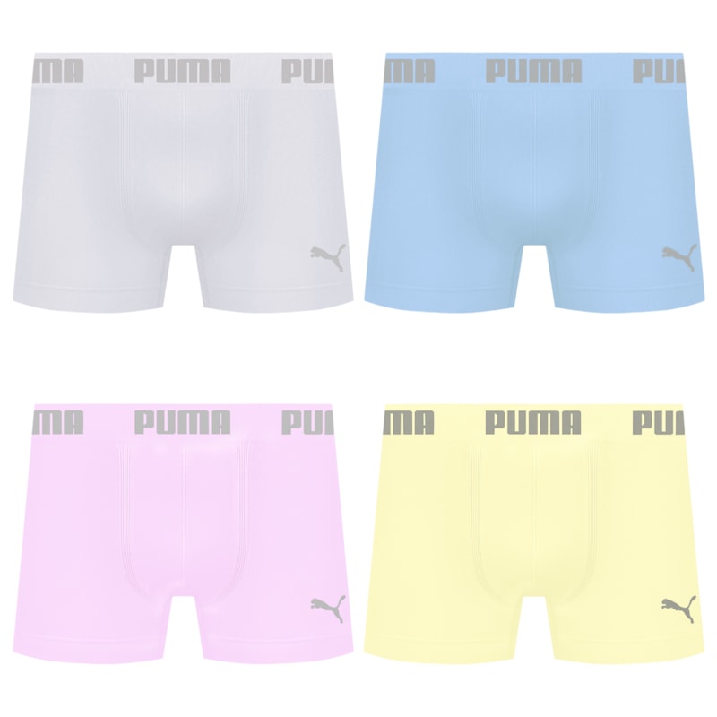 image_65e4924c-309d-4abf-8430-1189afd2be27