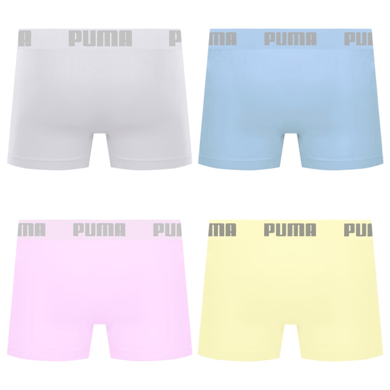 image_3a9b4851-493c-49e9-a045-837dfebbcbc5