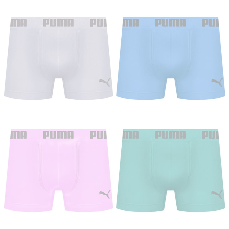 image_c7e18664-e535-497b-9088-501f24f8c9fb