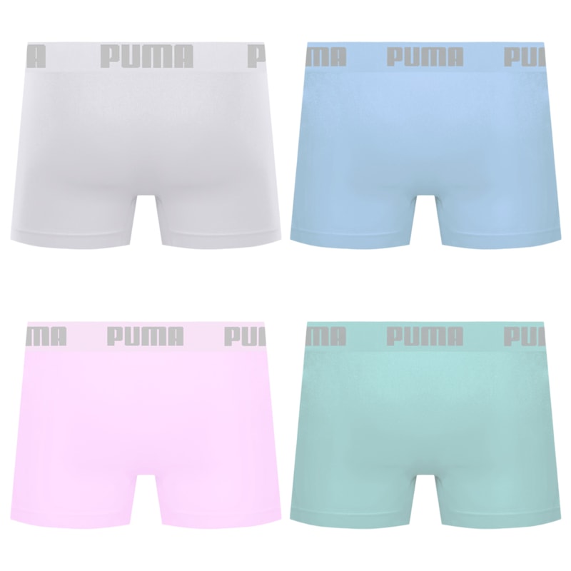 image_8d78395a-5dbe-45c4-8e88-905179c6ee04