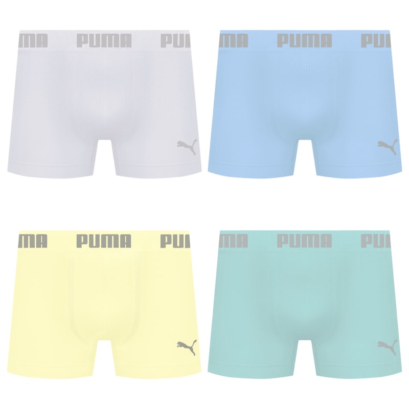 image_8bf13f1f-532e-40da-9ae7-50ec17fb1d06