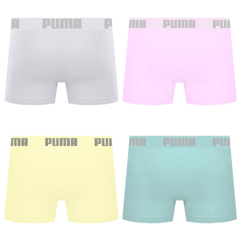 image_8f3b82f7-bfe1-41d2-bd86-152257ae65fc